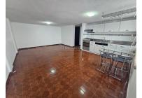 Apartamentos, Alquiler, Tejares Cristales - $1.350.000