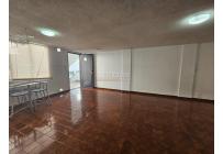 Apartamentos, Alquiler, Tejares Cristales - $1.350.000