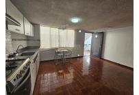 Apartamentos, Alquiler, Tejares Cristales - $1.350.000
