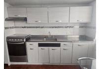 Apartamentos, Alquiler, Tejares Cristales - $1.350.000