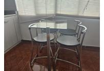 Apartamentos, Alquiler, Tejares Cristales - $1.350.000