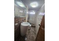 Apartamentos, Alquiler, Tejares Cristales - $1.350.000