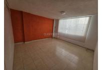 Apartamentos, Alquiler, Tejares Cristales - $1.350.000