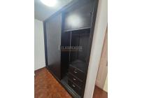 Apartamentos, Alquiler, Tejares Cristales - $1.350.000