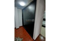 Apartamentos, Alquiler, Tejares Cristales - $1.350.000