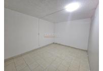 Apartamentos, Alquiler, Tejares Cristales - $1.350.000