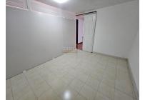 Apartamentos, Alquiler, Tejares Cristales - $1.350.000
