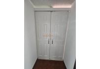 Apartamentos, Alquiler, Tejares Cristales - $1.350.000