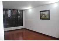 Casas, Alquiler, Ciudad Los Álamos