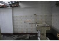 Casas, Alquiler, Ciudad Los Álamos