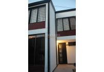 Casas, Alquiler, Ciudad Los Álamos