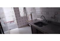 Casas, Alquiler, Ciudad Los Álamos