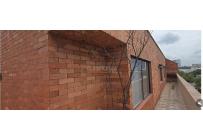 Apartamentos, Alquiler, Ciudad Jardín