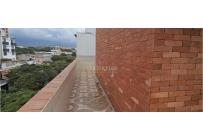 Apartamentos, Alquiler, Ciudad Jardín