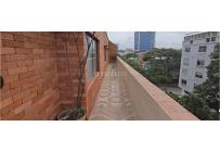 Apartamentos, Alquiler, Ciudad Jardín