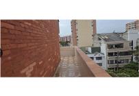 Apartamentos, Alquiler, Ciudad Jardín