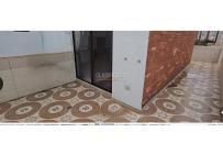 Apartamentos, Alquiler, Ciudad Jardín