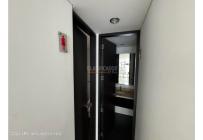 Apartamentos, Venta, Bogotá - $560.000.000