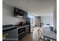 Apartamentos, Venta, Bogotá - $220.000.000