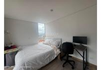 Apartamentos, Venta, Bogotá - $220.000.000