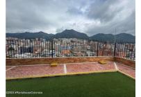 Apartamentos, Venta, Bogotá - $220.000.000