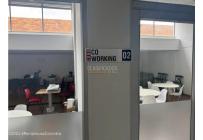 Apartamentos, Venta, Bogotá - $220.000.000