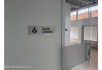 Apartamentos, Venta, Bogotá - $220.000.000