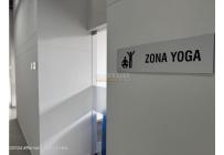 Apartamentos, Venta, Bogotá - $220.000.000