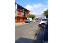 Locales y Bodegas, Venta, Saavedra Galindo - $500.000.000