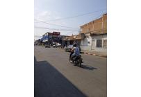 Locales y Bodegas, Venta, Saavedra Galindo - $500.000.000