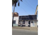 Locales y Bodegas, Venta, Saavedra Galindo - $500.000.000