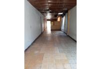 Locales y Bodegas, Venta, Saavedra Galindo - $500.000.000