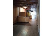 Locales y Bodegas, Venta, Saavedra Galindo - $500.000.000