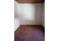 Locales y Bodegas, Venta, Saavedra Galindo - $500.000.000