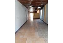 Locales y Bodegas, Venta, Saavedra Galindo - $500.000.000