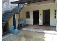 Locales y Bodegas, Venta, Saavedra Galindo - $500.000.000