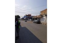 Locales y Bodegas, Venta, Saavedra Galindo - $500.000.000