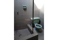 Locales y Bodegas, Venta, Saavedra Galindo - $500.000.000