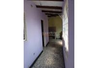 Locales y Bodegas, Venta, Saavedra Galindo - $500.000.000