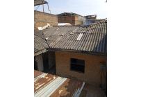 Locales y Bodegas, Venta, Saavedra Galindo - $500.000.000