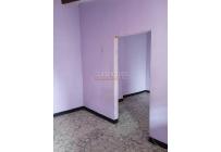 Locales y Bodegas, Venta, Saavedra Galindo - $500.000.000