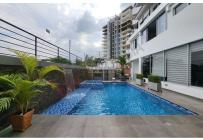 Casas, Venta, Santa Mónica Central - $2.550.000.000