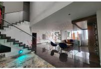 Casas, Venta, Santa Mónica Central - $2.550.000.000