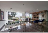 Casas, Venta, Santa Mónica Central - $2.550.000.000