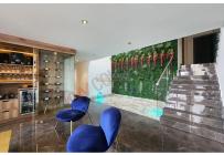 Casas, Venta, Santa Mónica Central - $2.550.000.000