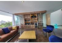 Casas, Venta, Santa Mónica Central - $2.550.000.000