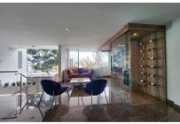 Casas, Venta, Santa Mónica Central - $2.550.000.000