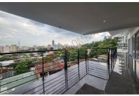 Casas, Venta, Santa Mónica Central - $2.550.000.000