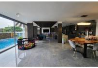 Casas, Venta, Santa Mónica Central - $2.550.000.000