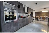 Casas, Venta, Santa Mónica Central - $2.550.000.000